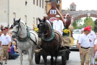 Sängerfest Finsterwalde