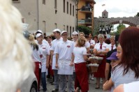 Sängerfest Finsterwalde