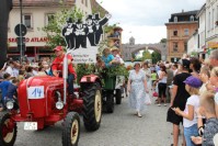 Sängerfest Finsterwalde