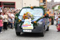 Sängerfest Finsterwalde