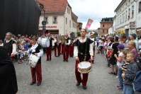 Sängerfest Finsterwalde