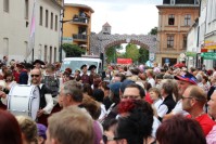 Sängerfest Finsterwalde