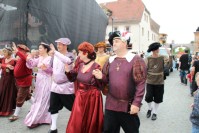 Sängerfest Finsterwalde