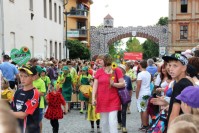 Sängerfest Finsterwalde
