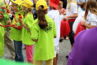 Sängerfest Finsterwalde