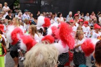 Sängerfest Finsterwalde
