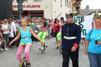 Sängerfest Finsterwalde