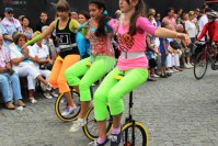 Sängerfest Finsterwalde