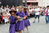 Sängerfest Finsterwalde