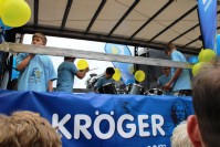Sängerfest Finsterwalde