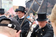 Sängerfest Finsterwalde