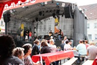 Sängerfest Finsterwalde