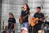 Sängerfest Finsterwalde