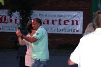 Sängerfest Finsterwalde