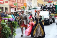 Sängerfest 2014 Finsterwalde