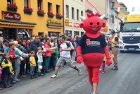Sängerfest 2014 Finsterwalde