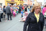 Sängerfest 2014 Finsterwalde