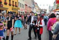 Sängerfest 2014 Finsterwalde