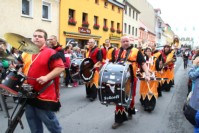 Sängerfest 2014 Finsterwalde