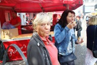 Sängerfest Finsterwalde 2018