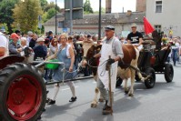 Sängerfest Finsterwalde 2018