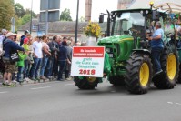 Sängerfest Finsterwalde 2018