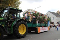 Sängerfest Finsterwalde 2018