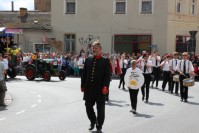 Sängerfest Finsterwalde 2018