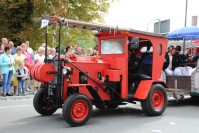 Sängerfest Finsterwalde 2018