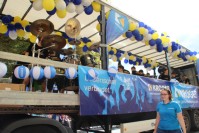Sängerfest Finsterwalde 2018