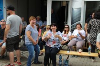 Sängerfest Finsterwalde 2022