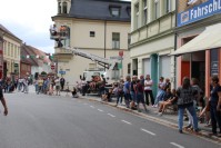 Sängerfest Finsterwalde 2022