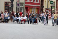 Sängerfest Finsterwalde 2022