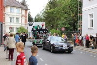 Sängerfest Finsterwalde 2022