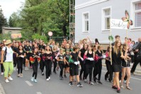Sängerfest Finsterwalde 2022