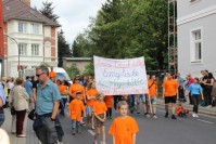 Sängerfest Finsterwalde 2022