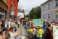 Sängerfest Finsterwalde 2022