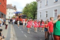 Sängerfest Finsterwalde 2022