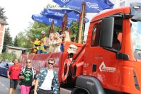 Sängerfest Finsterwalde 2022