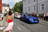 Sängerfest Finsterwalde 2022