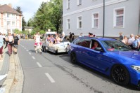 Sängerfest Finsterwalde 2022