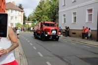 Sängerfest Finsterwalde 2022