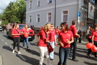 Sängerfest Finsterwalde 2022