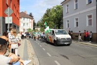 Sängerfest Finsterwalde 2022