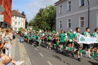 Sängerfest Finsterwalde 2022