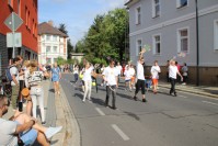 Sängerfest Finsterwalde 2022