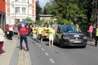Sängerfest Finsterwalde 2022
