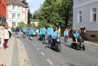 Sängerfest Finsterwalde 2022