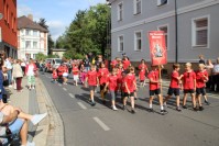 Sängerfest Finsterwalde 2022