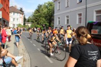 Sängerfest Finsterwalde 2022